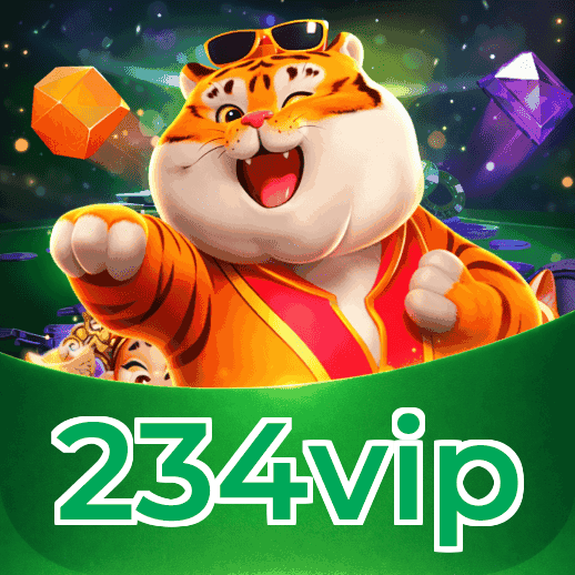 234vip