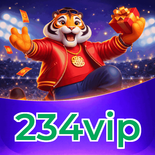 Fortune Tiger - Slot com RTP 96.81%