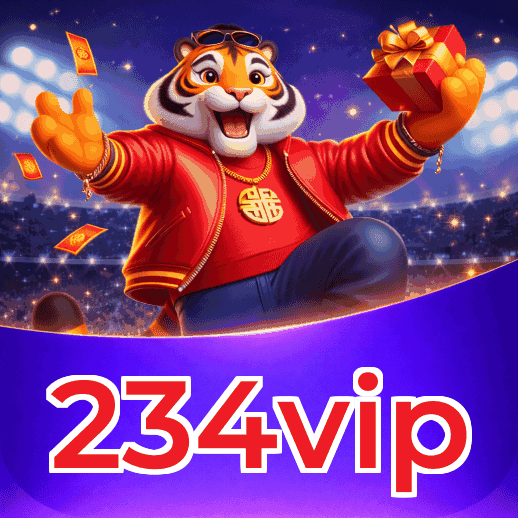 234vip