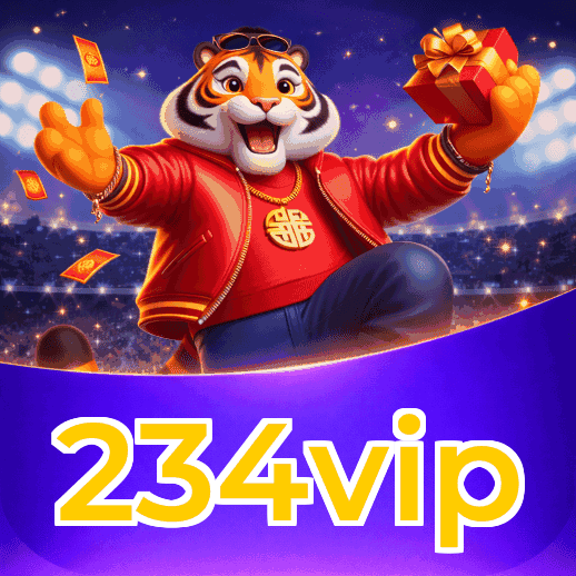 234vip