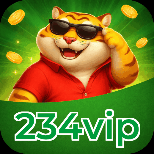 Fortune Rabbit - RTP 96.77%