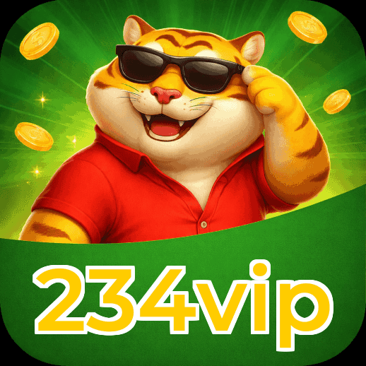 Sweet Bonanza Slot - Pragmatic Play