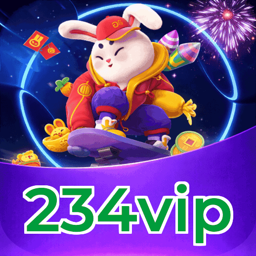 Download Android 234vip