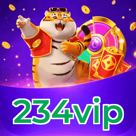 234vip
