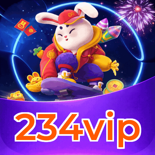 234vip