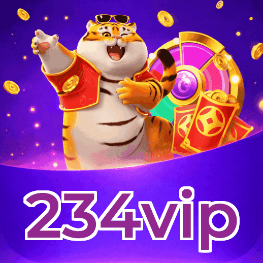 234vip