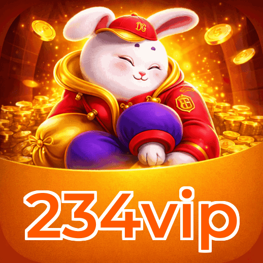 Sweet Bonanza gameplay durante teste mostrando feature de free spins