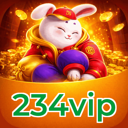 Fortune Tiger slot durante teste real mostrando win de 250x
