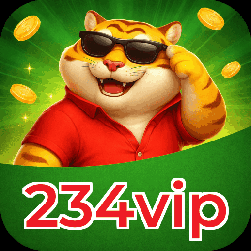 Siga a 234vip no Facebook