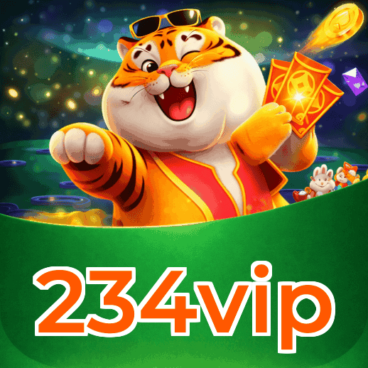 234vip
