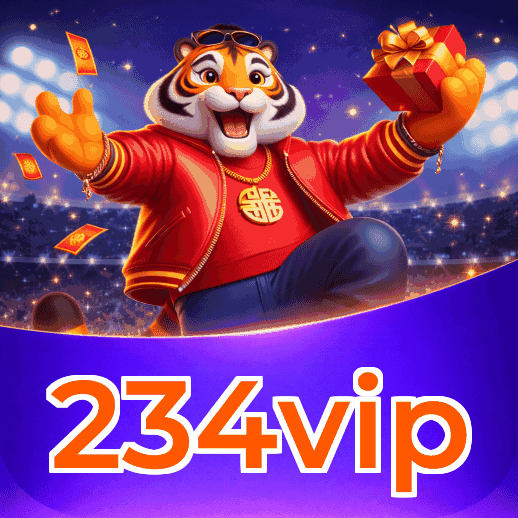 Cashback Semanal 234vip