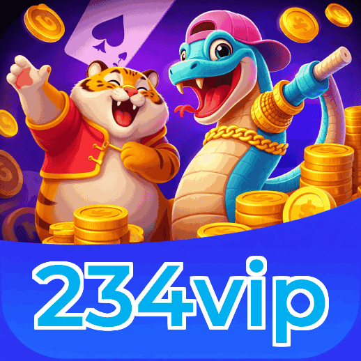 Reload Bonus 234vip