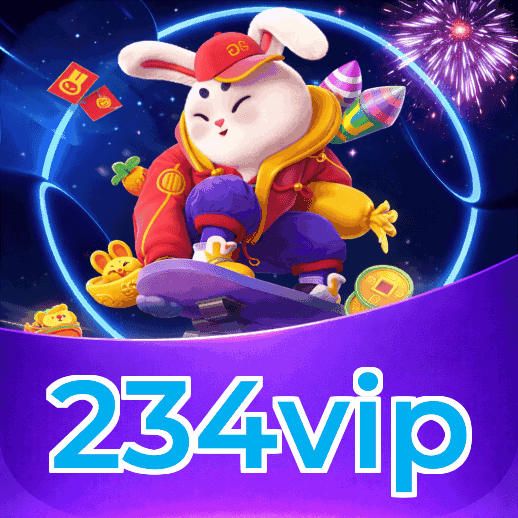 Instalar APK 234vip