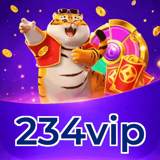Lottery Clássica na 234vip